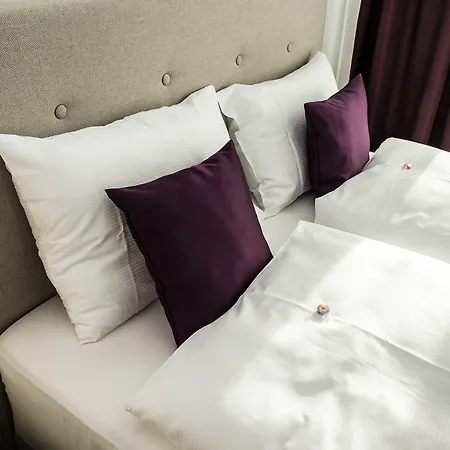 Apartamento Visionapartments - Contactless Check-in *