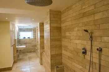 Visionapartments - Contactless Check-in *