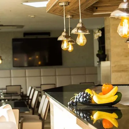 Apartamento Visionapartments - Contactless Check-in Lucerna