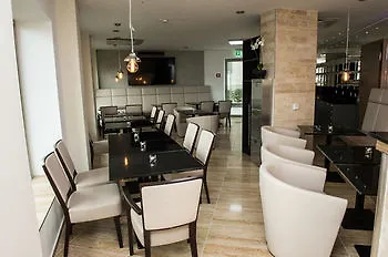 Visionapartments - Contactless Check-in * Lucerna