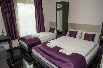 Visionapartments - Contactless Check-in Appartamento Lucerna