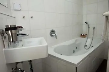 Visionapartments - Contactless Check-in Appartamento *