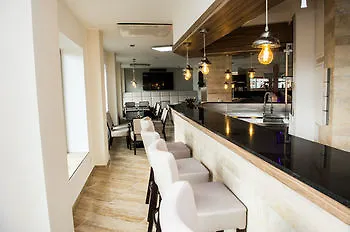 Visionapartments - Contactless Check-in *