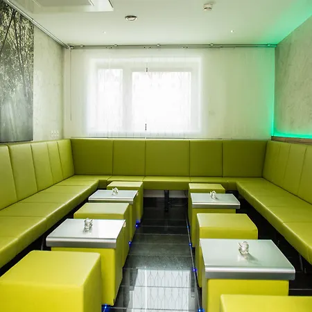 Appartamento Visionapartments - Contactless Check-in