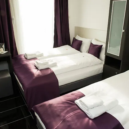 Appartamento Visionapartments - Contactless Check-in