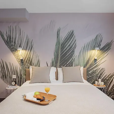 Visionapartments - Contactless Check-in Appartamento